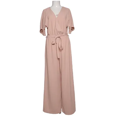 Byxdress (Rosa) från Rut & Circle