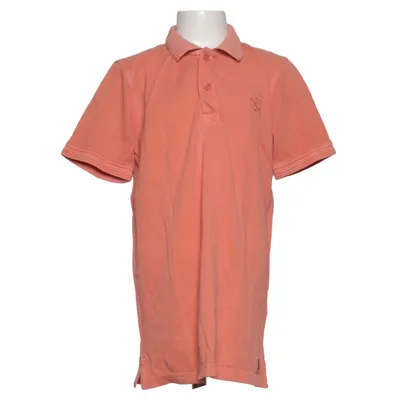 Polo shirt (Mason Polo) from Cars Jeans Cotton