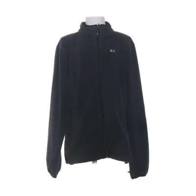 Veste polaire (Gris) de Seven Summits