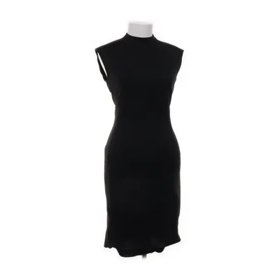 Träningsklänning (Svart) från Calvin Klein Jeans