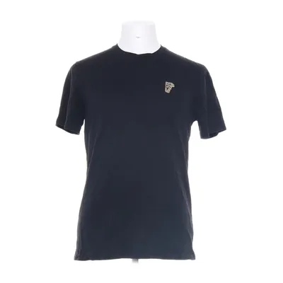 T-shirt (V800883R) från Versace Collection