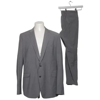 Pak (Allen2.0) van Strellson Elastaan, Polyamide, Polyester, Wol