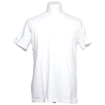 T-shirt (MODERN FIT) fra Olymp Bomuld
