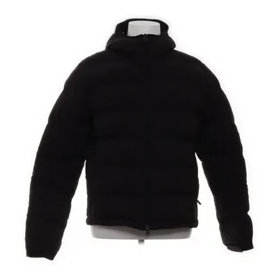 Vinterjacka (Grå) från Aspesi Elastan, Nylon