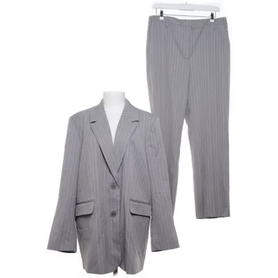 Pak (Grijs) van Bik Bok Elastaan, Gerecycled polyester, Viscose