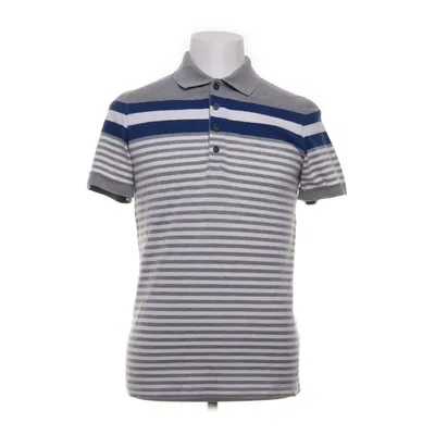 Pikétröja (THE LEISURE POLO) från Selection by s.Oliver Bomull