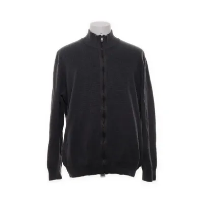 Kofta (Grå) från Boss Hugo Boss Ull