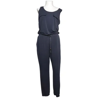 Jumpsuit (KS62B4) van Twin-Set Elastaan, Polyester