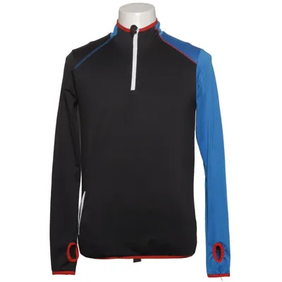 Trainingstop (Nordic Sports Shirt) van Inoc Elastaan, Polyester