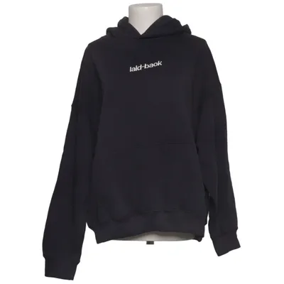 Hoodie (Black) from Pacific Republic Cotton, Polyester