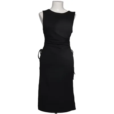 Badekjole (Sort) fra Page One Elastan, Polyester, Viscose