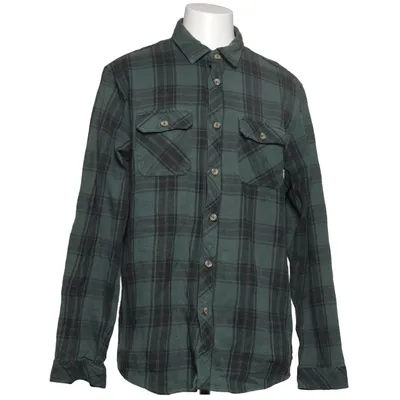 Flanellskjorta (CORE FIT) från Billabong