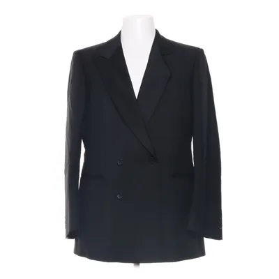Veste de smoking (Noir) de Dressler