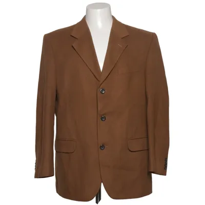 Blazer (Braun) von Ted Lapidus