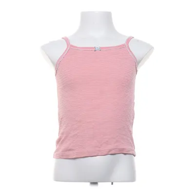 Linne (Rosa, Vit) från Petit Bateau Bomull