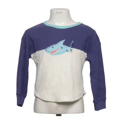 Pull-over (Shirley) de Kiki & Koko Coton