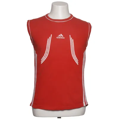 Baskettrøje (Equipment) fra Adidas Equipment