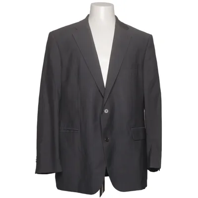 Blazer (Gray) from Feraud Wool