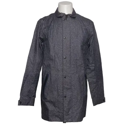 Outdoor jacket (ADVENTURE X KYLE NG) from O'Neill