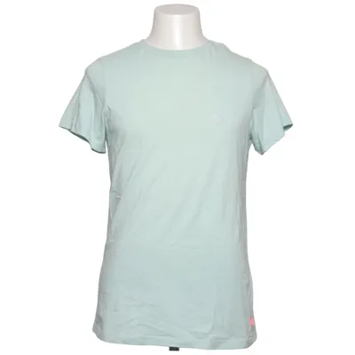 T-shirt (Grön) från Inferno Ragazzi Bomull