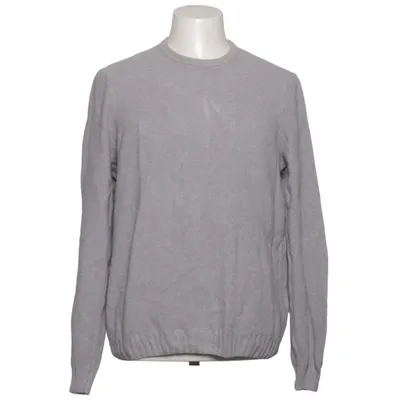 Pull-over (Gris) de Maerz Muenchen Coton