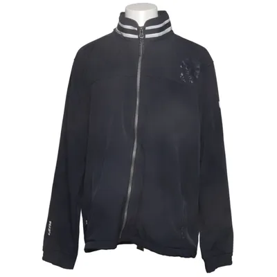 Jacka (EINARD) från Kjelvik Elastan, Polyester