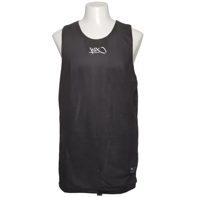 Maillot de basketball (Hardwood) de K1X Polyester