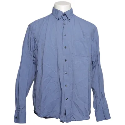 Skjorta (Blå) från McEarl