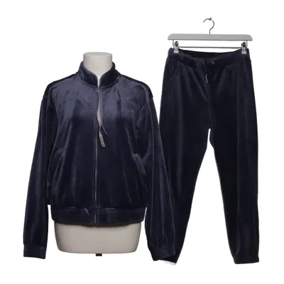 Loungewear (Blå) fra UGG Elastan, Polyester