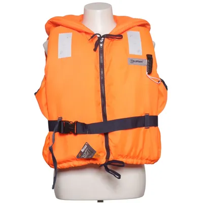 Gilet de sauvetage (Nexus) de Talamex