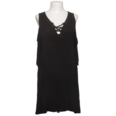 Top (Sort) fra Black Premium by EMP