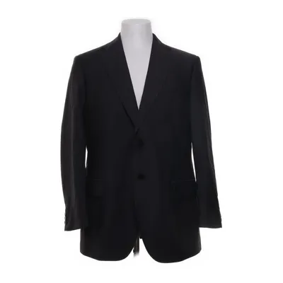 Blazer (Gray) from Ted Lapidus