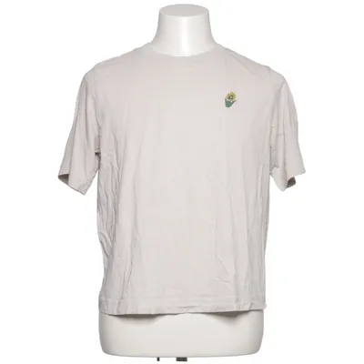T-shirt (Beige) from Dedicated