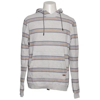Hoodie (Interlaken) from Chillaz Cotton, Polyester