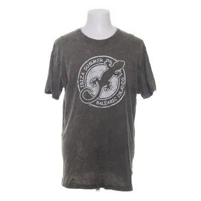 T-shirt (HUSKY) fra Roly Bomuld