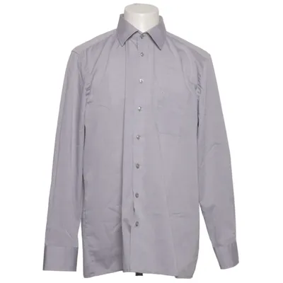 Shirt (Noblesse) van Jupiter