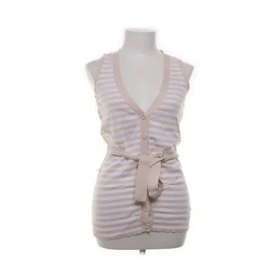 Väst (S21527) från ESPRIT de Corp Bomull