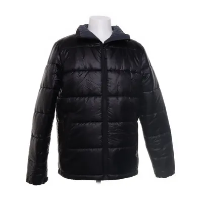 Dunjacka (Svart, Brun) från Jack Wolfskin