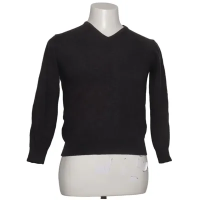 Pullover (Grå) från Jasper Conran Merinoull