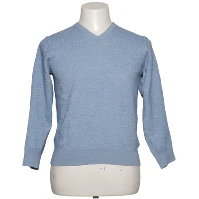 Pullover (Giorgio) from Christian Berg Acrylic, Wool