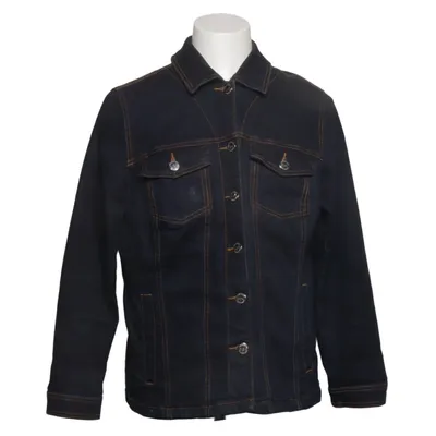 Jeansjacka (Blå) från BPC Selection