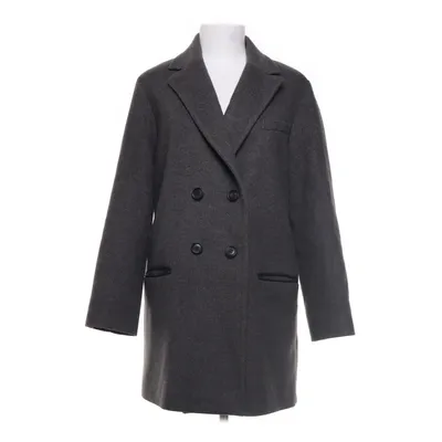 Kappa (0194281) från Isabel Marant Bomull, Polyamid, Polyester, Viskos, Ull