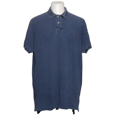Polo shirt (Custom Fit) from Polo Ralph Lauren