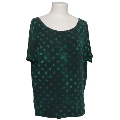 T-shirt (Green, Black) from EMP