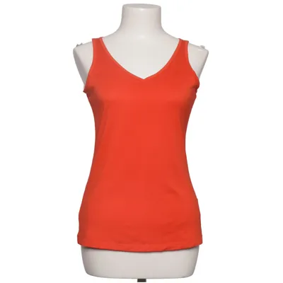 Tank Top (Orange) from Columbia Sportswear