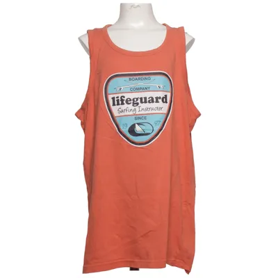Linne (Röd, Flerfärgad) från Lifeguard