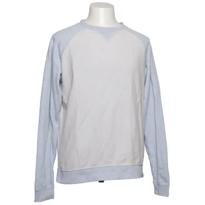 Sweatshirt (70009) de Daniel Hechter Coton, Polyester