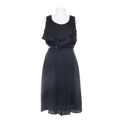Robe (Noir) de Emma & Michele Polyester