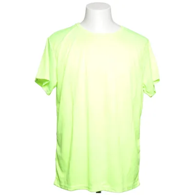 T-shirt (Grön) från SKFS