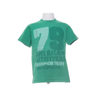 T-shirt (Grön) från American Outfitters